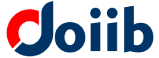logotipo principal